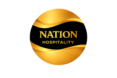 NATION HOSPITALITY